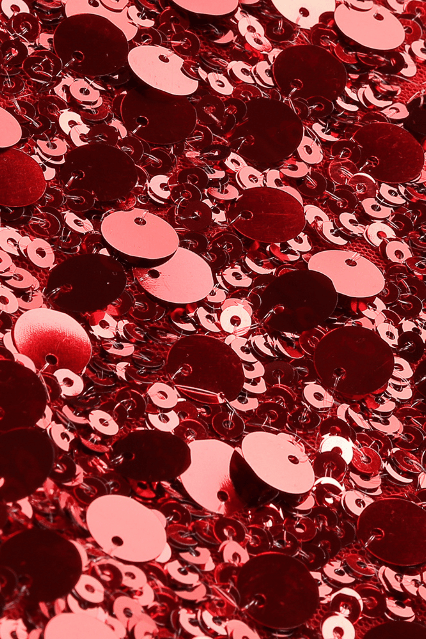 Erazem Sequin Maxi Dress