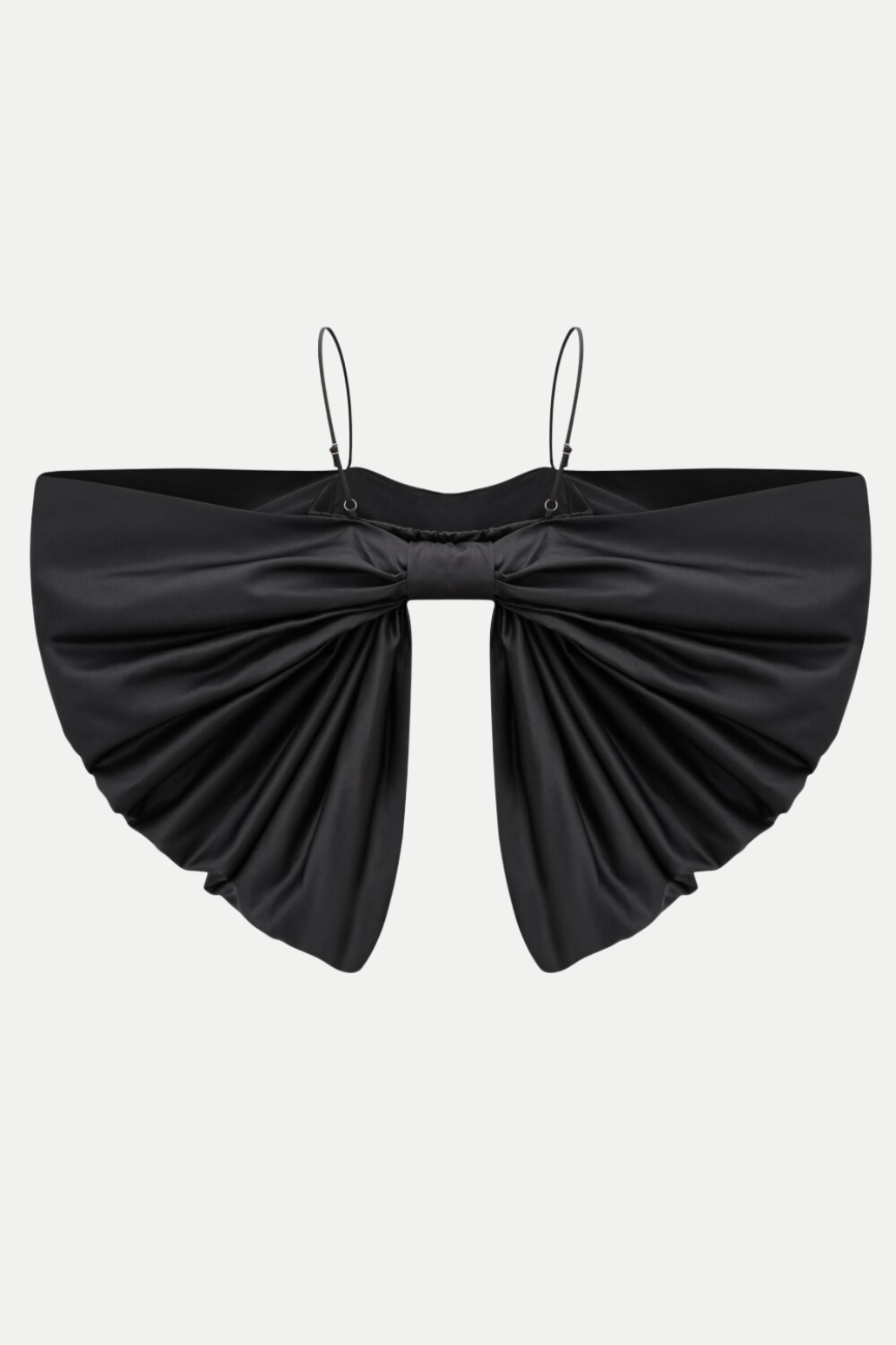 Espera Bow Top