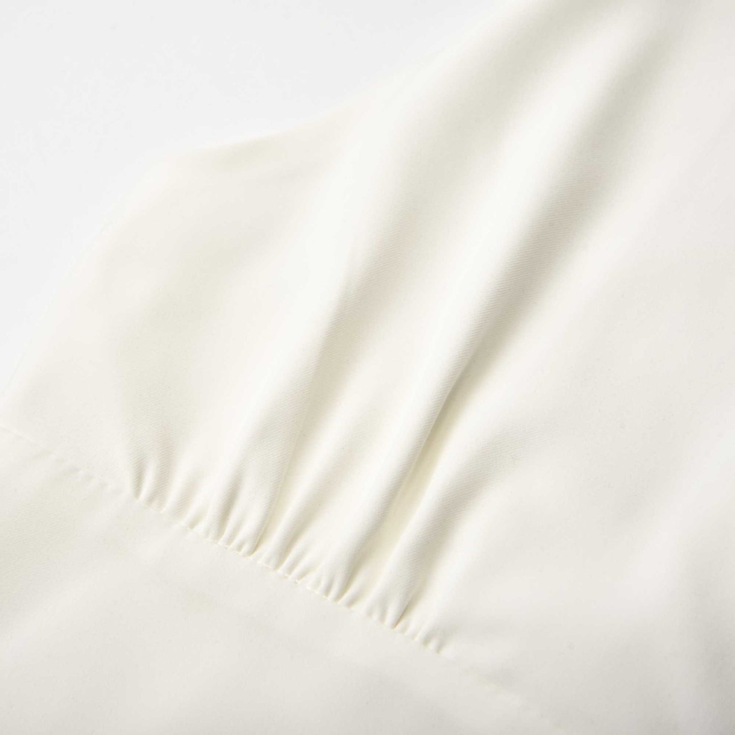 Marilyn Monroe white mini dress (US Only)