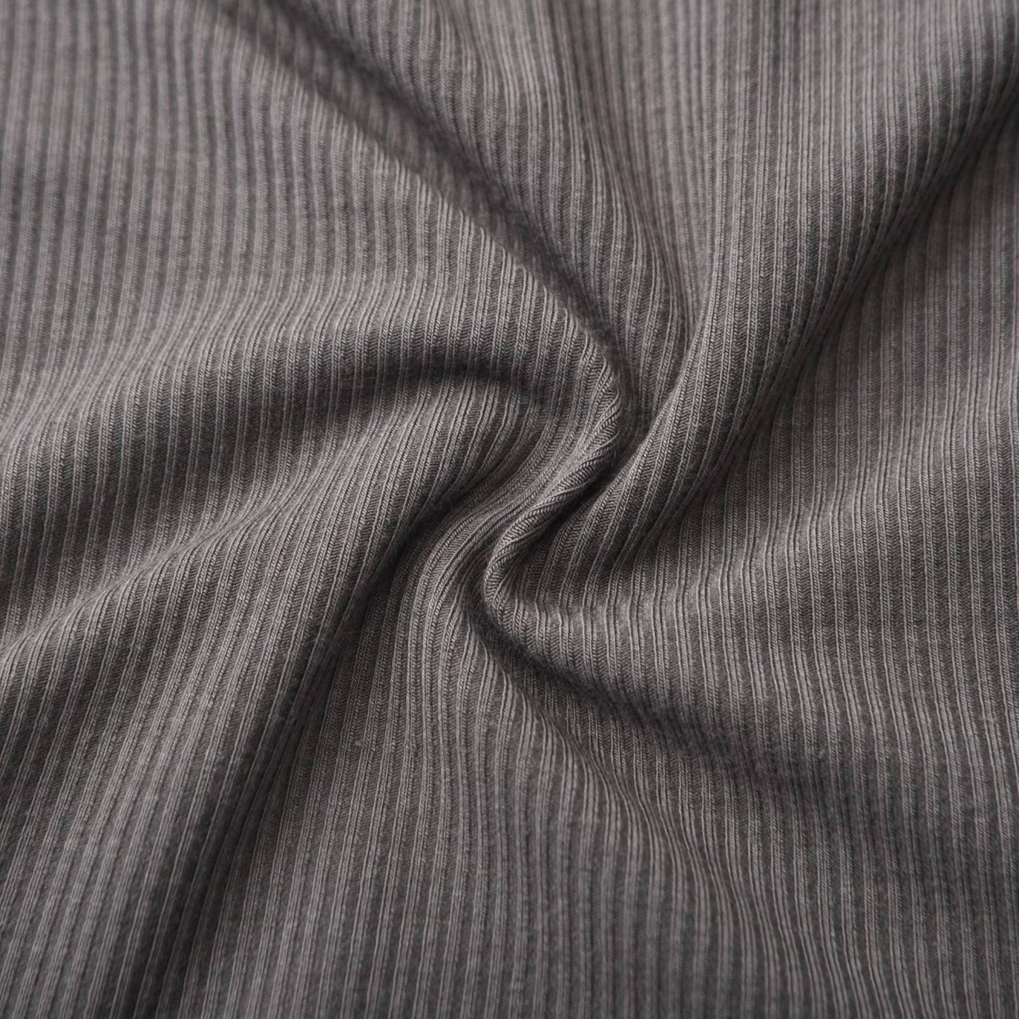 Leave the Door Open-scoop-neck spaghetti detail top