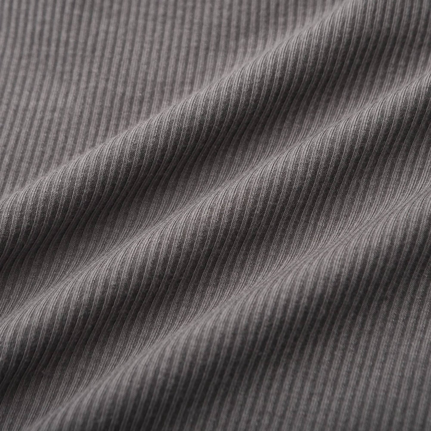 Leave the Door Open-scoop-neck spaghetti detail top