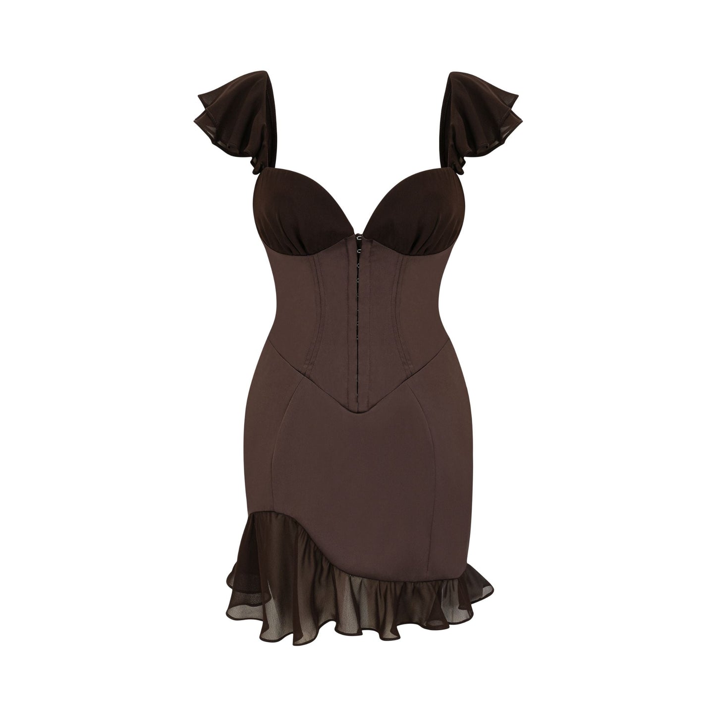Saga dress (US Only)
