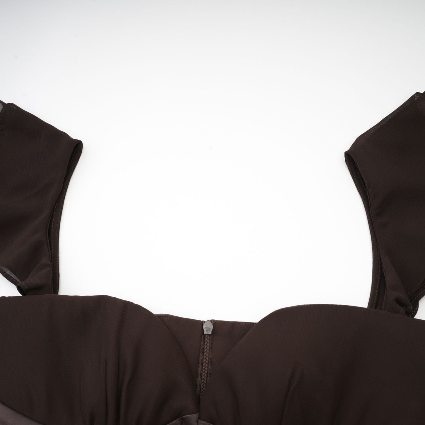 Saga dress (US Only)