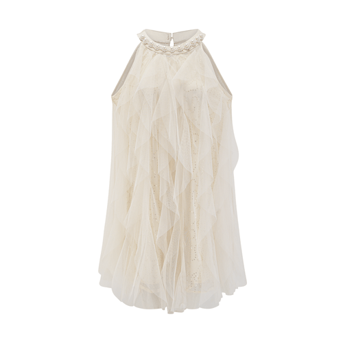 Thalia dress (UK Only)