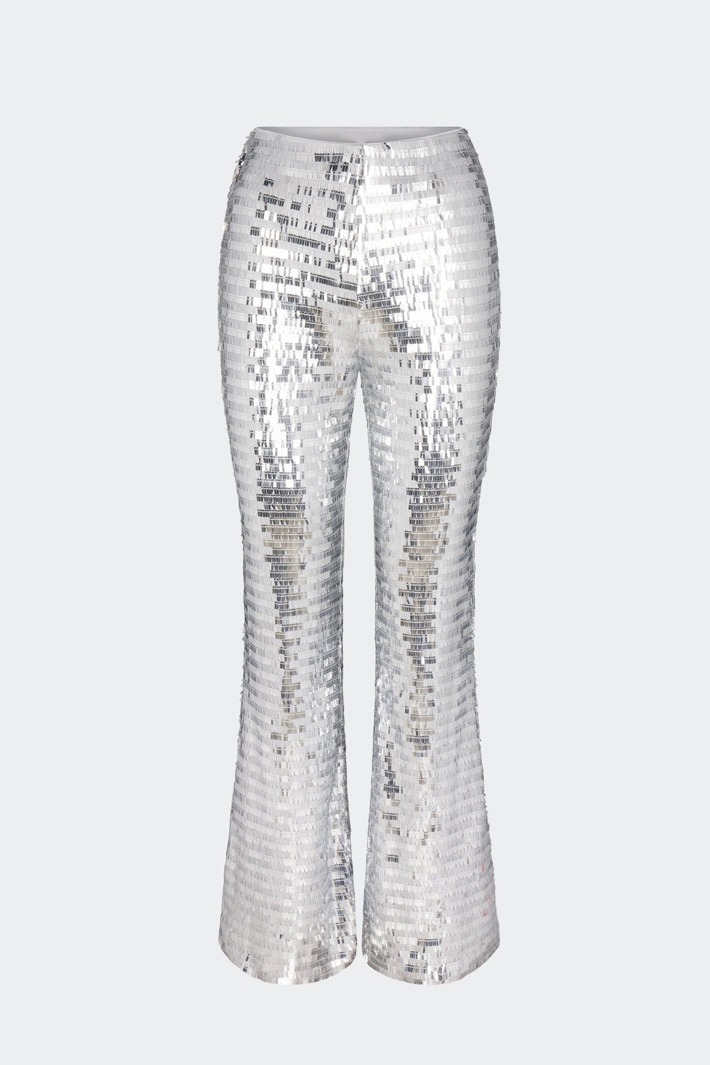 Cortel Sequin Blazer Two Piece Set