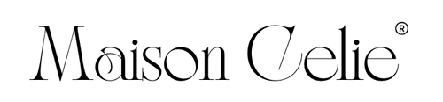 Maison Celie