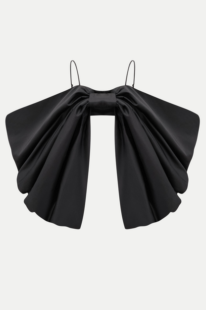 Espera Bow Top