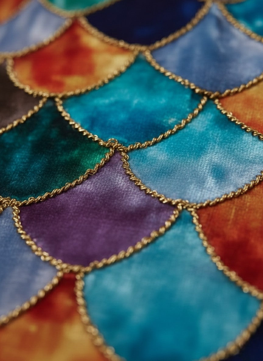 Celeste Shimmer Halter Backless Maxi Dress