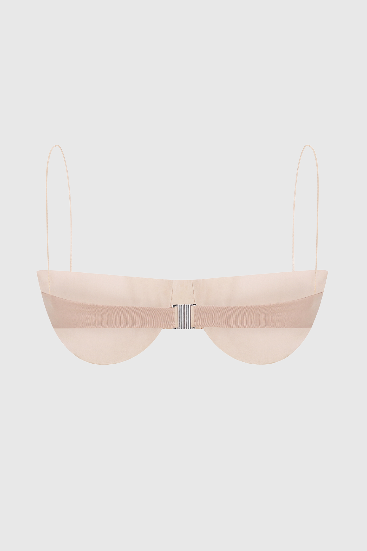 Laurin Crystal Bra