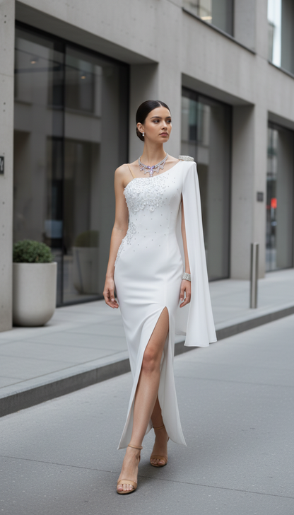 New Latin Dance Dress Ball Clothes For Woman 2025