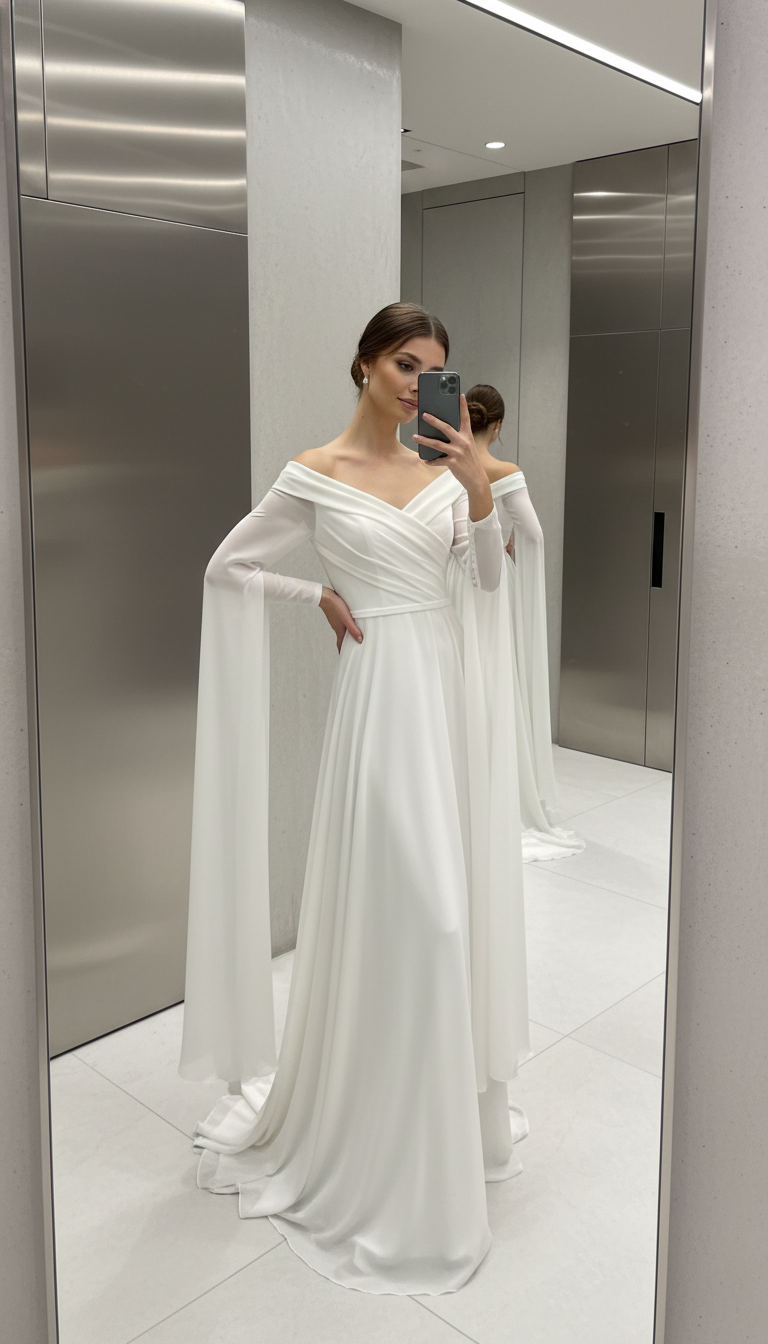 Party Dress Women Fashion Hight Waist Slim Long Dress