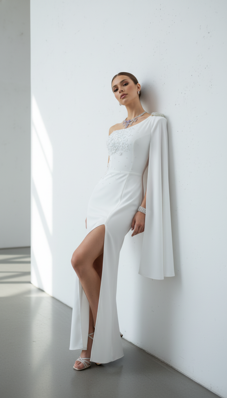 New Latin Dance Dress Ball Clothes For Woman 2025