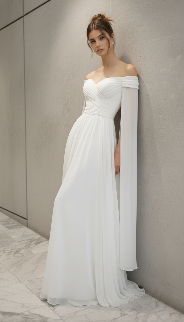 Party Dress Women Fashion Hight Waist Slim Long Dress