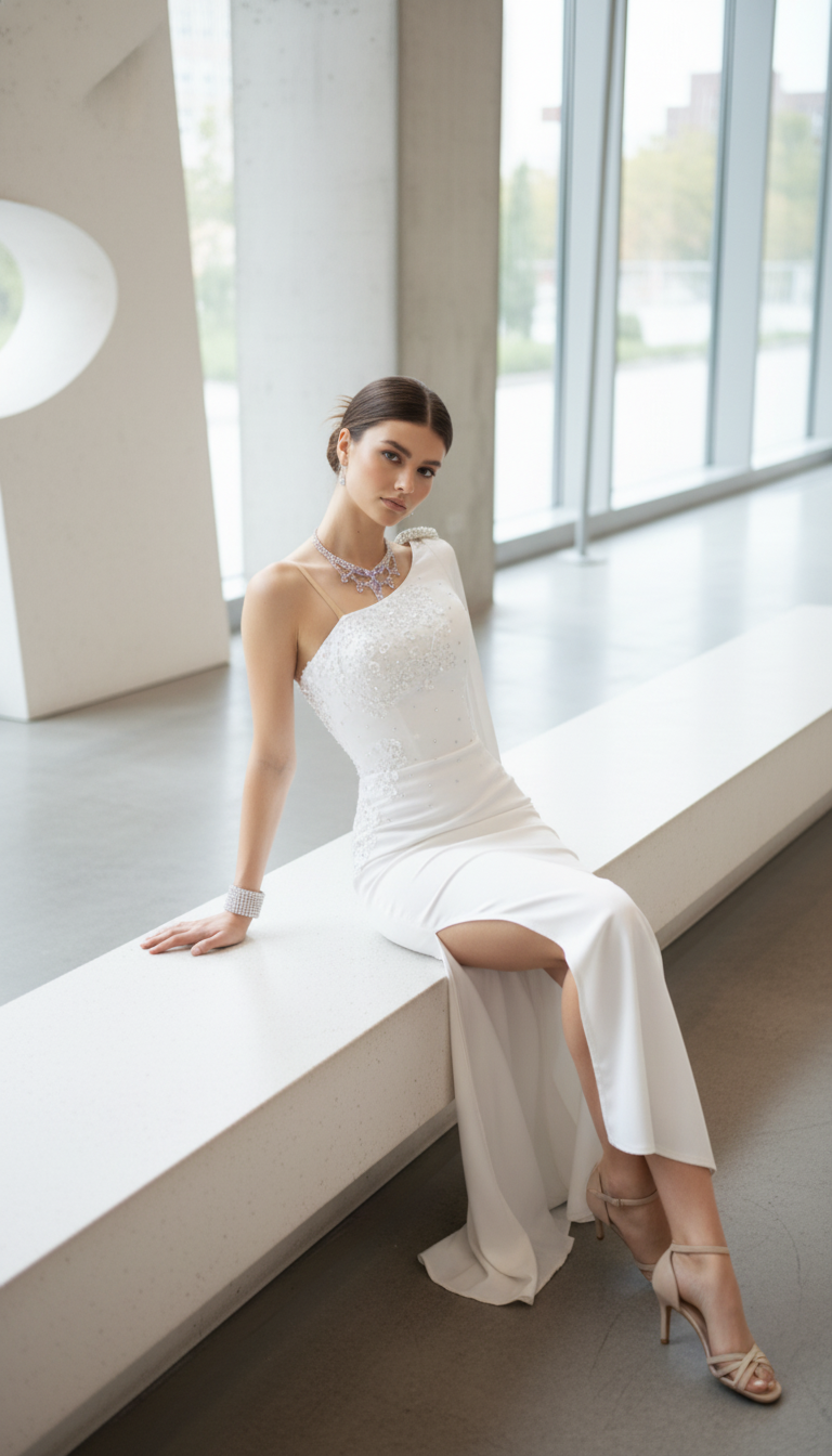 New Latin Dance Dress Ball Clothes For Woman 2025