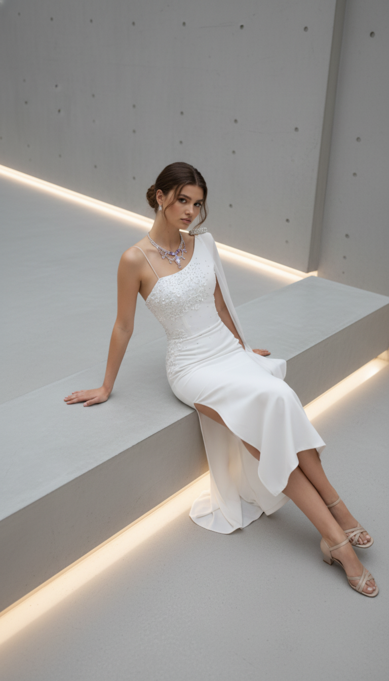 New Latin Dance Dress Ball Clothes For Woman 2025