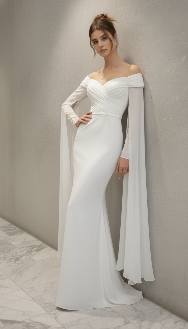 Party Dress Women Fashion Hight Waist Slim Long Dress