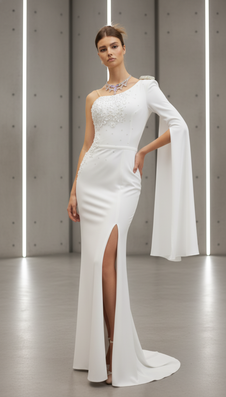 New Latin Dance Dress Ball Clothes For Woman 2025