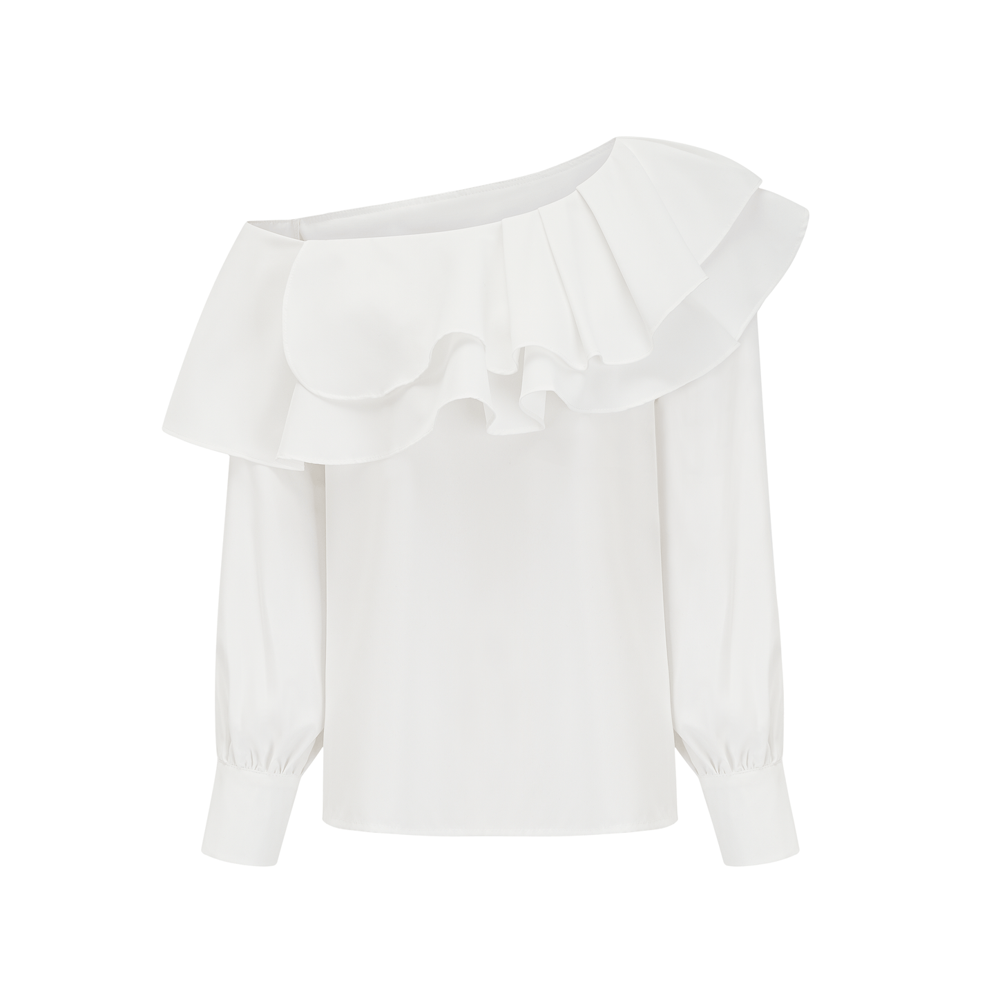 Elena blouse