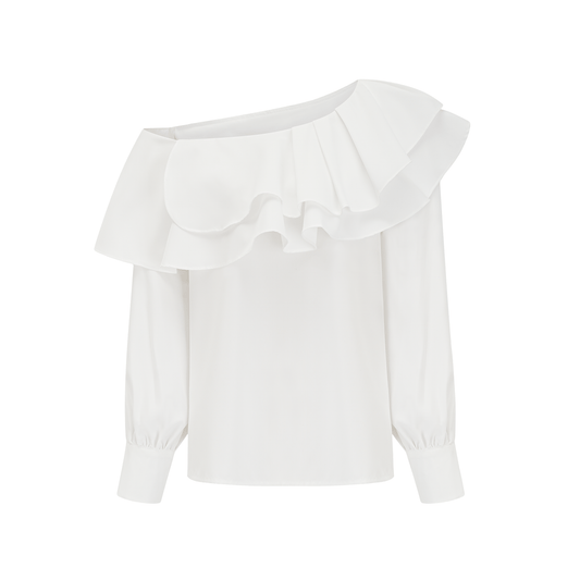 Elena blouse