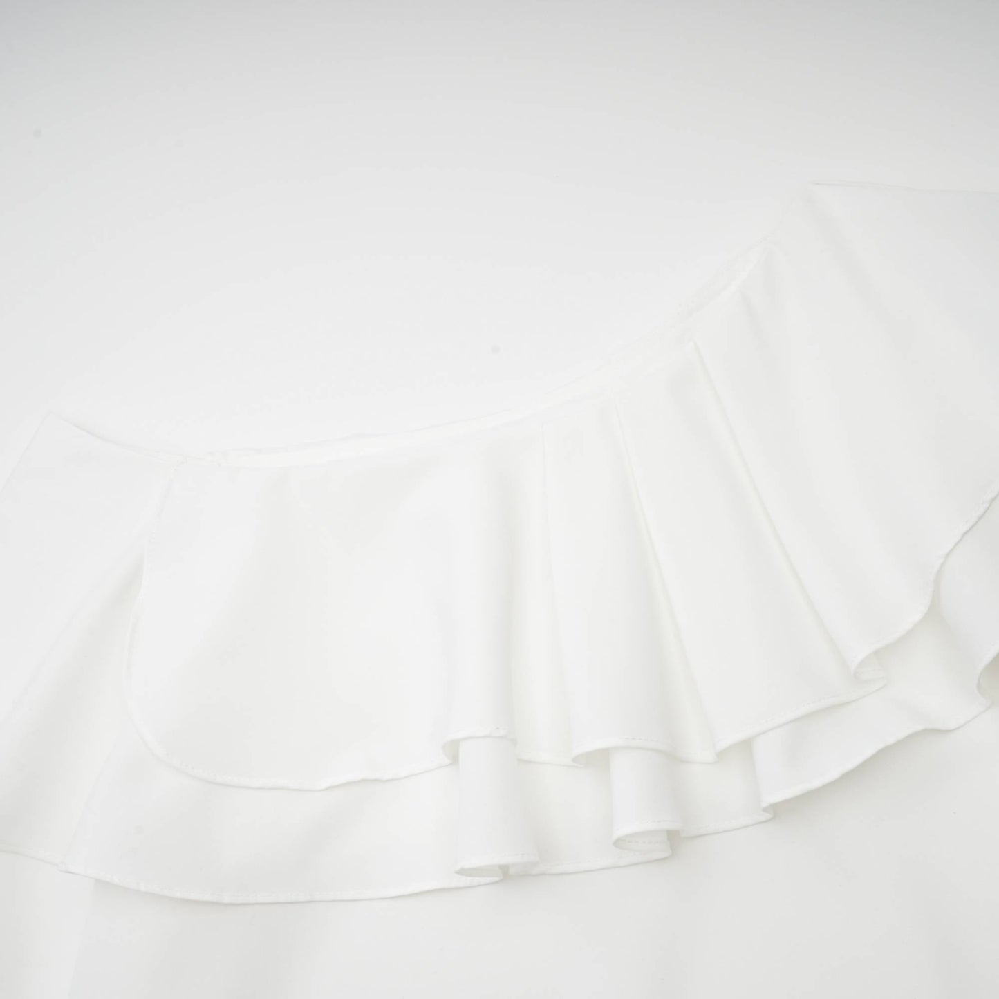 Elena blouse