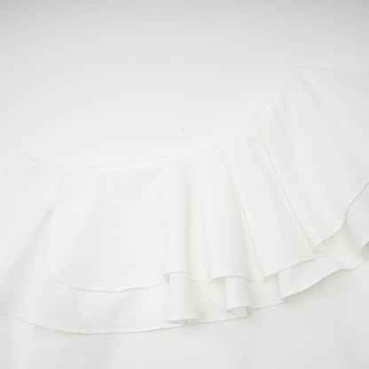 Elena blouse