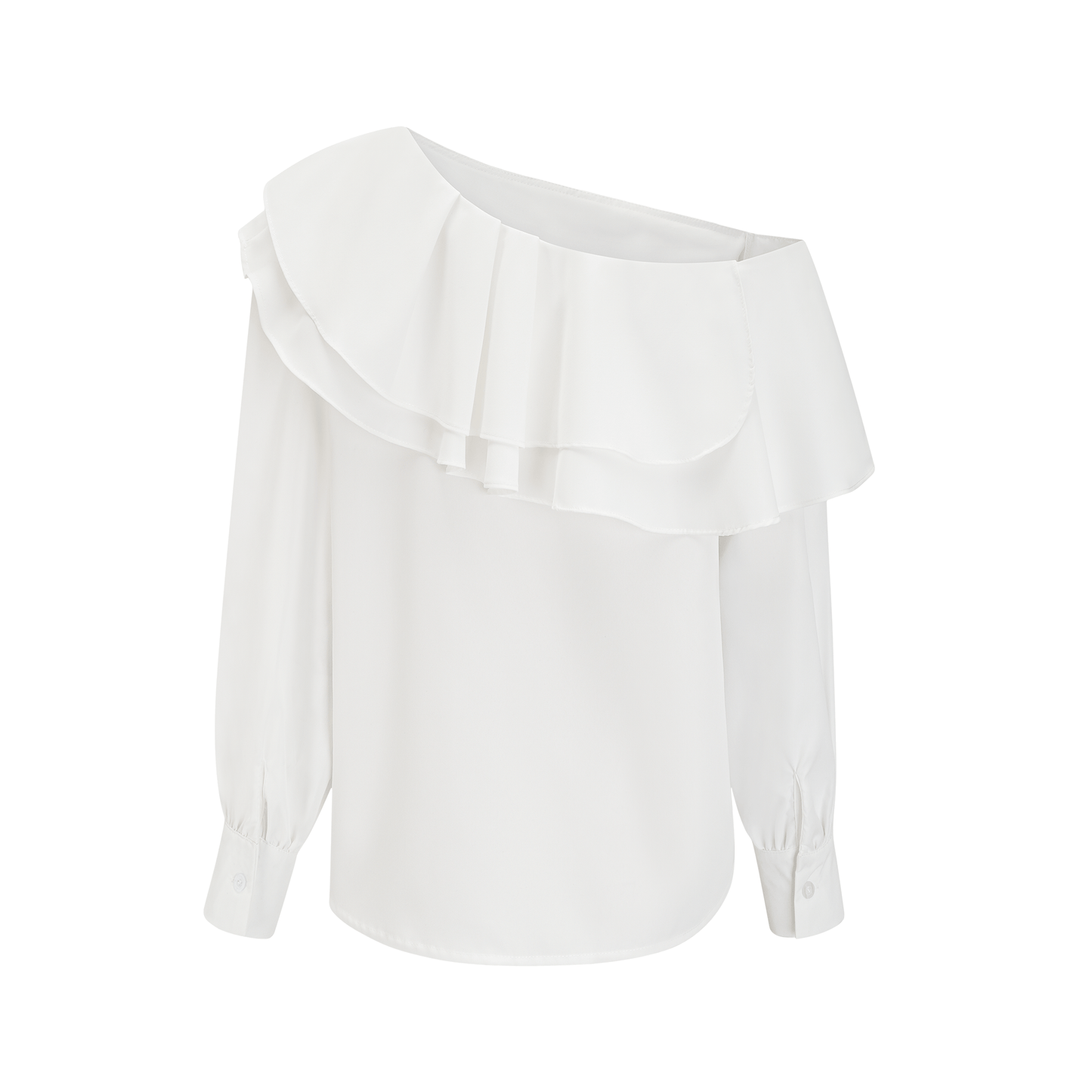 Elena blouse