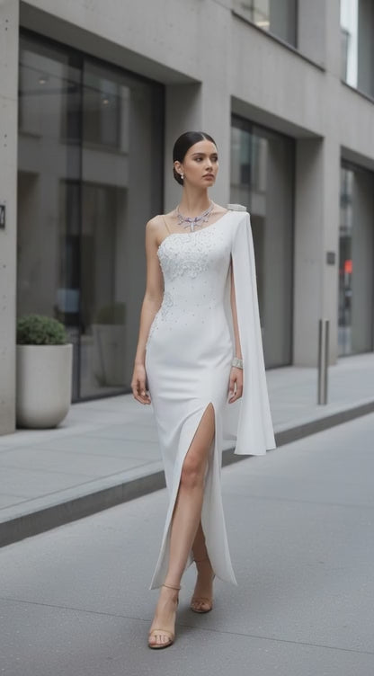 New Latin Dance Dress Ball Clothes For Woman 2025