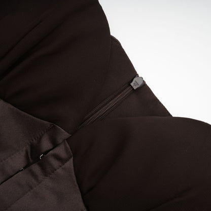 Saga dress (US Only)