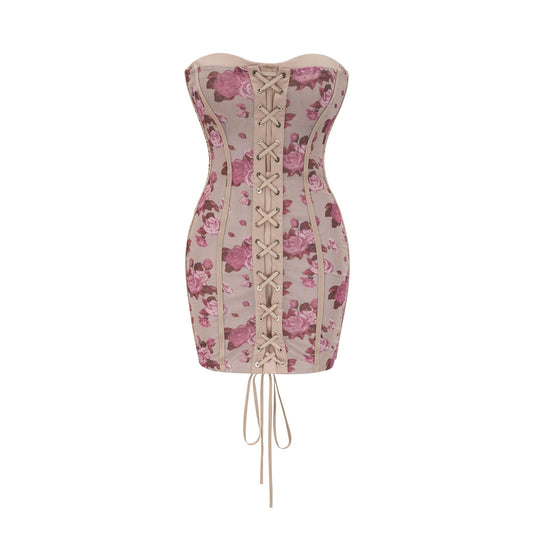 Signe dress (US Only)