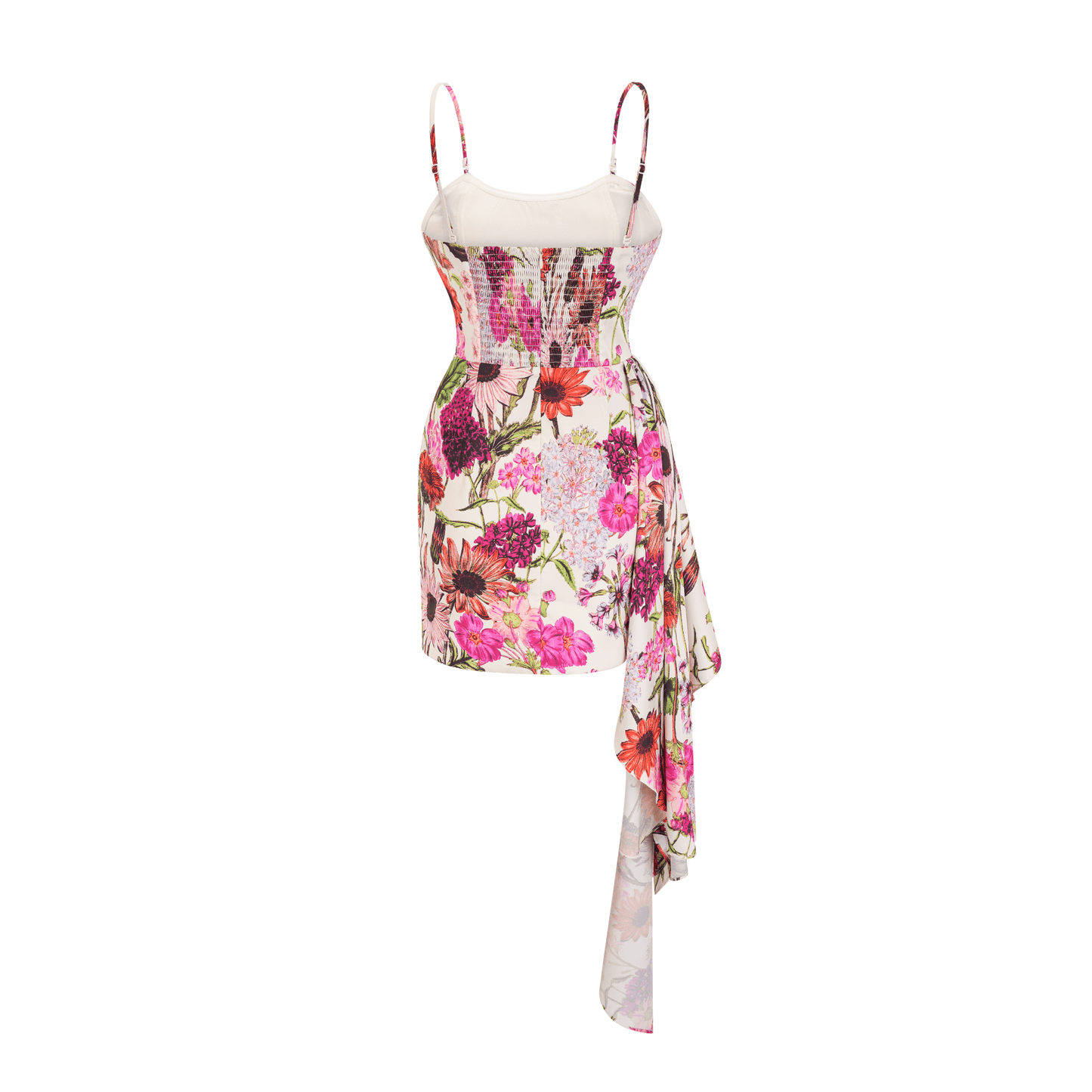 Siobhán dress (US Only)