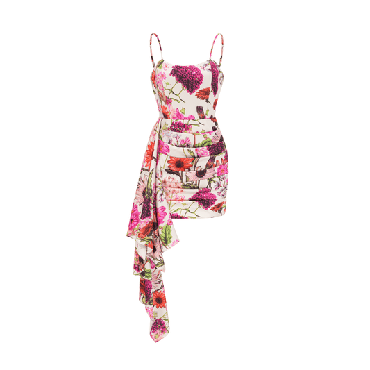 Siobhán dress (US Only)