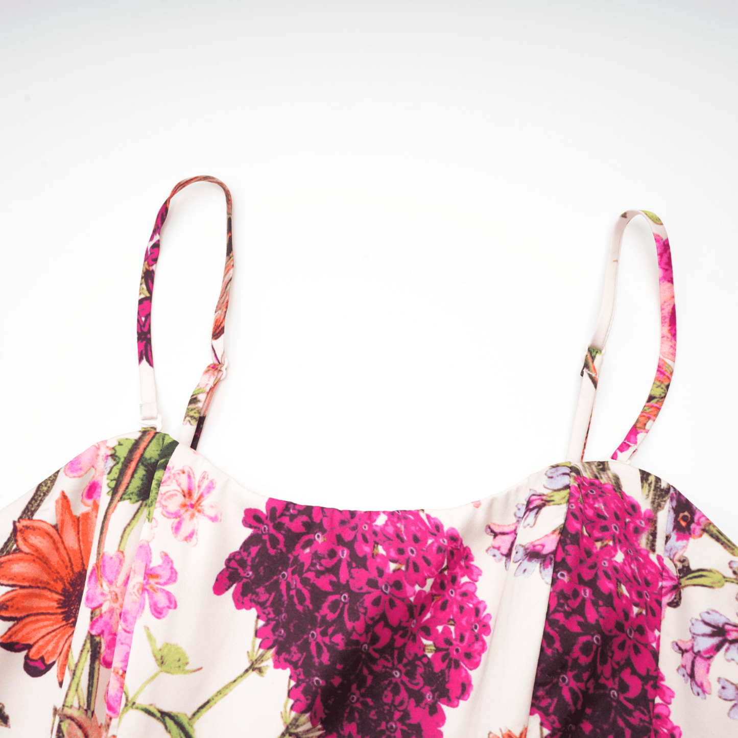 Siobhán dress (US Only)