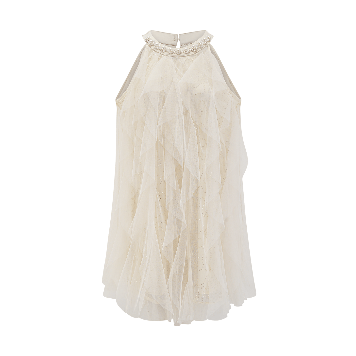 Thalia dress (UK Only)