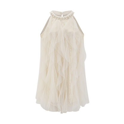 Thalia dress (UK Only)