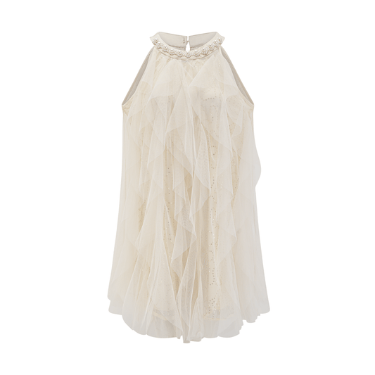 Thalia dress (UK Only)