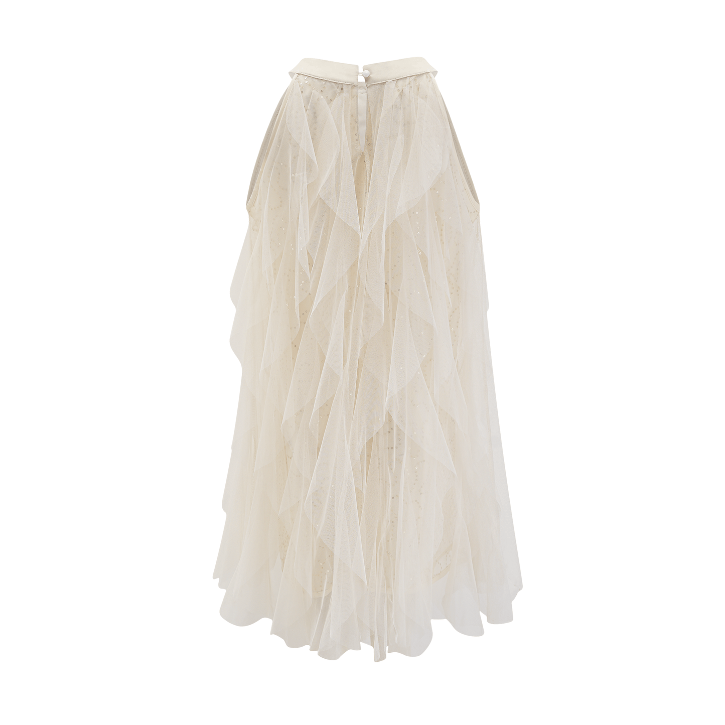 Thalia dress (UK Only)