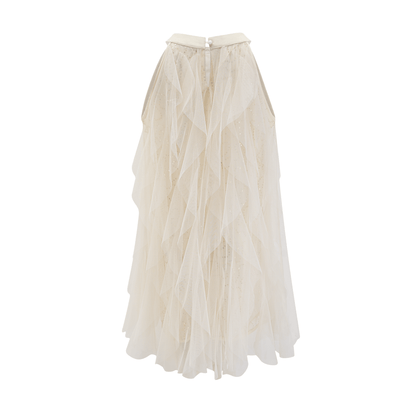 Thalia dress (UK Only)
